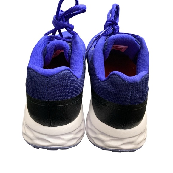 Women’s size 7 - New without Box Nike Sneakers - Picture 3 of 5